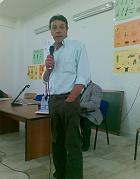 exodus alberghiero1 (8)
